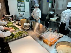 -费大厨辣椒炒肉(太平老街店)