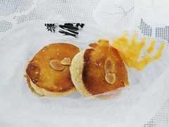 -味多美蛋糕(洋桥店)