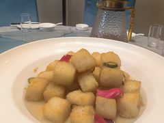 -一家人(凯旋路店)