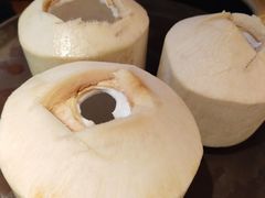 -淼福猪肚鸡·椰子鸡火锅(大沙地店)