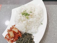 -豚妈妈汤饭·部队锅(南京东路店)