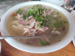 -杨记烧牛杂(蜀汉北街店)