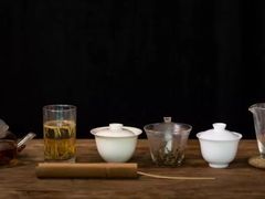 -无锡苏宁JW万豪酒店-大堂酒廊