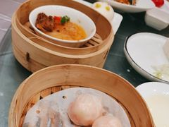 -喜宴·粤菜·茶点·海鲜(光浩店)
