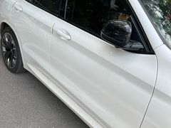 -XPEL旗舰店·汽车贴膜·隐形车衣·改色贴膜