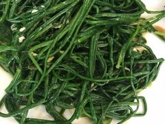 -壹阁胡羊焖饼(特色小吃街店)