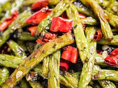 -蜀膳坊(洪公祠小区店)