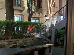 -Devils’ Brewery小恶魔精酿啤酒(武汉天地店)