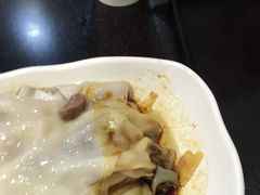 -华辉拉肠(龙口东店)