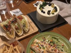 -么哈MOJAR(北京五道口店)