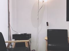 -无牌咖啡&酒馆