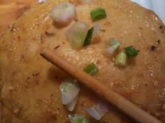 -那些年记忆烧烤