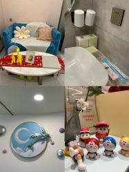 -致友月子会所(麓湖店)