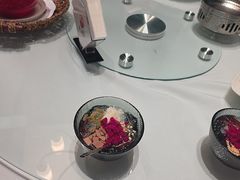 -正兴蜀园(科技园区店)