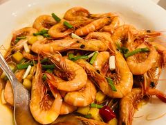 -大儒小厨·苏浙菜(瑞虹太阳宫店)
