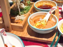 -醉长安(钟楼旗舰店)