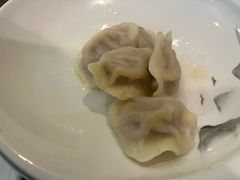 -兰州宾馆餐厅(兰州驻京办店)