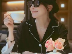 -北京三里屯CHAO酒店