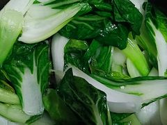 -百佳永辉超市(来福士广场店)