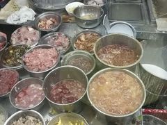 -银记肠粉店(北京路店)