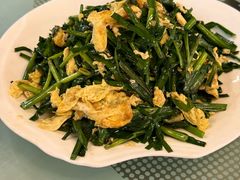 -雪莲美食(文锦渡店)