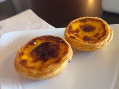 -安德鲁饼店(原店)