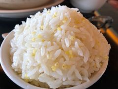 -佘山世茂艾美·御珍轩中餐厅