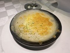 -西堤牛排(南京龙江店)
