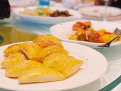 -青岛海景花园大酒店