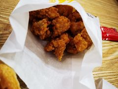 -尊宝比萨(厦大店)