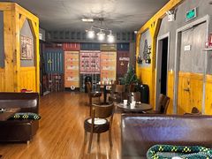 -伯爵·沉浸式超级密室·直营店