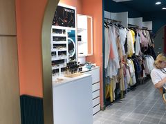 -海马体照相馆(北京apm店)