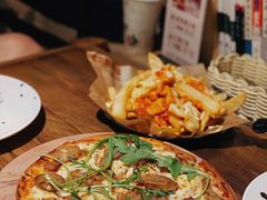 -杂咖zacup(领展中心城店)