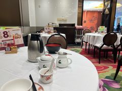 -稻香海鲜饭店(第一国际店)
