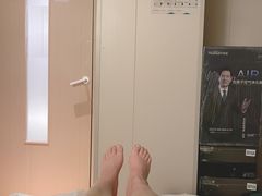 -道合堂·中式按摩·spa(民治店)