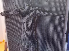 -不可思议减压馆·解压博物馆·摔碗发泄·团建定制