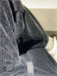 -周大福CHOW TAI FOOK(长寿路189弄购物中心店)