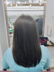 -镁连社·美联社