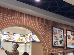 -何记面馆(龙泉山店)