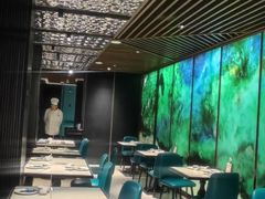 -绿波廊(豫园店)