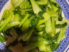 -山里俏·地标皖南菜·屯溪臭鳜鱼(北城万达店)