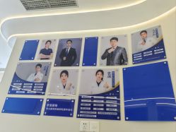 -联合丽格·张菡丽格医疗美容