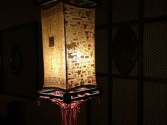 -香满楼(临安路店)