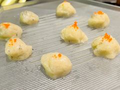 -王家渡火锅(金宝汇店)