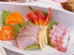 -北京北辰洲际酒店啡扬咖啡厅·自助餐厅