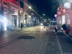 -广州十甫voco酒店