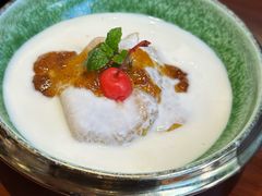 -那拉提之疆·新疆菜(美院店)