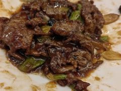 -东兴楼(通州店)