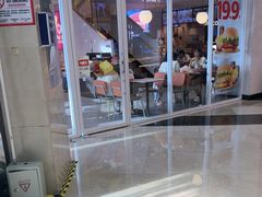 -万达广场(厦门湖里店)