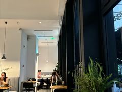-gaga(深圳南山益田假日广场店)